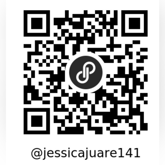 Toastmaster Personal Blender TM-3MBL  BRAND NEW - Picture 8 of 13